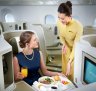 Airline review: Vietnam Airlines business class, Boeing 787 Dreamliner, Sydney to Ho Chi Minh