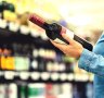 'Be wary of the words wine marketers use to entice you to buy their products.'