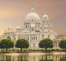 Tips and things to do in Kolkata, India: The three minute guide