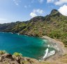How to get to the Marquesas islands, French Polynesia: Sailing the most isolated archipelago on Earth