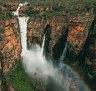 Arnhem Land, Northern Territory, Australia: Top 10 things to do