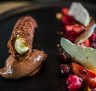 Canberra's Rubicon remains a solid special occasion spot