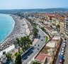 Things to do in Nice, France: Expert travel tips from an expat