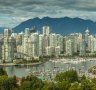 Things to do in Vancouver, Canada: The three-minute guide