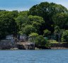 San Lucas Island, Costa Rica: The notorious prison island that has been given back to nature