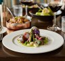 New Zealand's best restaurants: Six essential Wellington food experiences