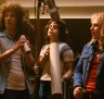 Bohemian Rhapsody review: Exuberant recreation of Queen's heyday