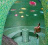 Inside the best spa in the world: Kamalaya Wellness Sanctuary and Holistic Spa Resort, Koh Samui