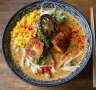 Tokyo, Japan: Eat Japan's best ramen on the Ultimate Ramen Tasting Tour