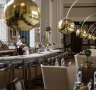 The Crawford Hotel review: Denver hotel – great location with an offbeat charm