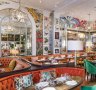 Brighton, England places to eat: New dining options bring a touch of London south