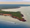Arnhem Land, Northern Territory travel guide and things to do: Australia's unique last frontier