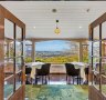 Mt Lofty House review, Adelaide Hills