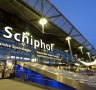 Airport review: Amsterdam Schiphol Airport, The Netherlands, AMS