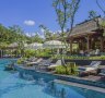 Mandapa, a Ritz-Carlton Reserve review, Ubud, Bali: This is a holiday you'll never forget