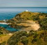 Port Macquarie, NSW: Travel tips, things to see and do