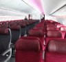 Airline review: Qatar Airways, economy class, Doha to Cardiff