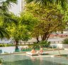 Hotel Review: Four Seasons Bangkok at Chao Phraya River offers riverside luxury