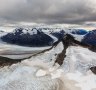 Visiting the Meade Glacier, Alaska: Why you need to see this Alaskan glacier now