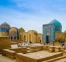 Why there's never been a better time to visit Uzbekistan, best of the 'Stans'