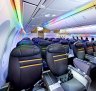 Airline review: Scoot, Boeing 787-9 Dreamliner, ScootPlus class, Singapore to Melbourne