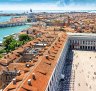 Overcrowded: How to do Venice in summer without adding to its overtourism woes