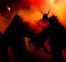 Krampus Run, Salzburg at Christmas: The world's most terrifying place to spend Christmas