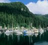 Small-ship cruise, Alaska: How to get to the most adventurous places on Earth in comfort