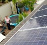 Urth Energy offers solar households wholesale rates for power