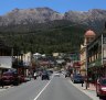 Queenstown, Tasmania: Why you should visit and five things to do