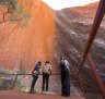 Travel to Uluru: How to see Uluru without climbing it