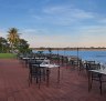 Six of the best: Places to eat in Darwin