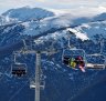 Australia snow season 2021: Ski resorts hope for summer visitors
