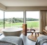 Best boutique country hotels in Victoria and NSW: 10 properties raising the standard