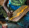 Tiwi Islands Australia Indigenous tourism: Experiencing art and culture on a Tiwi tour 