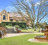 Mount Lofty House review, Adelaide Hills, South Australia: Adelaide's best hotel (that's not in Adelaide)