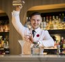World's 50 Best Bars 2022: Two Australian bars named in top 50 list (and they're both in Sydney)