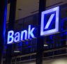 Deutsche Bank charged in Italy probe as legal hits mount