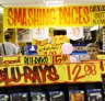 JB Hi-Fi confirms discussions to buy The Good Guys 