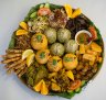 Boisterous Burmese flavours tempt diners
