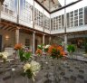 Illa Experience Hotel, Quito: Former Noma chef the star attraction at this grand hotel