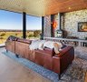 BullerRoo, Barwite review: A retreat on the doorstep of Mount Buller and foodie centre Mansfield