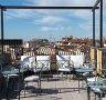 Hotel review, Il Tornabuoni, Florence: You won't find a better location in this Italian city