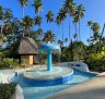 10 lessons I learnt taking two small children to a Fijian resort