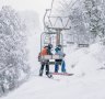 Ski season prices in Japan, Europe and North America: Plan ahead to get a bargain