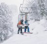 日本的电梯价格可能只有澳大利亚滑雪胜地的一半。半岛sport官网下载2.4.1
