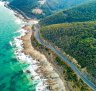 Australia's best road trips: Where to experience the 'real' Australian road trip