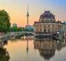 Travel tips and things to do in Berlin, Germany: The nine things you should do