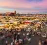 Marrakesh: A visit to this city will shock you