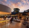 McLeod's Daughters setting Kingsford Homestead, near Barossa Valley, adds new luxury suites